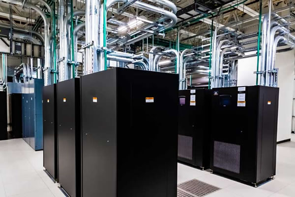 Hong Kong Fireline Machine Room Rental Full Guide to Help You Find Your Ideal Space Easy